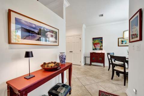 620 NE 9th Avenue #6, Fort Lauderdale FL - photo 24 of 120
