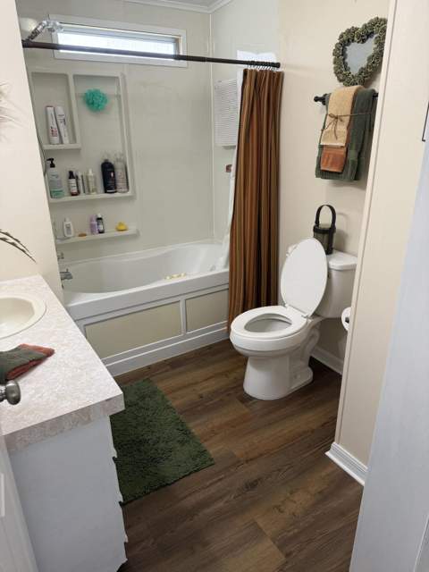 11 Nuevo Leon Road, Port St. Lucie FL - photo 21 of 29