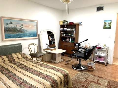 5397 Lakefront Boulevard #A, Delray Beach FL - photo 17 of 40