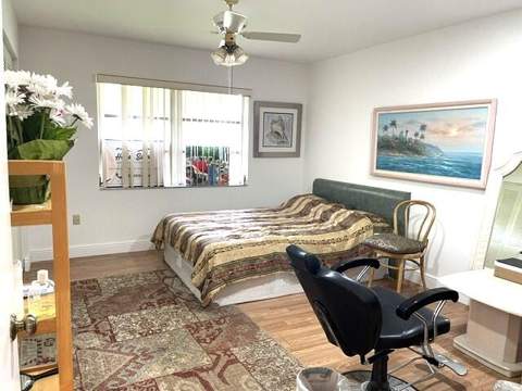 5397 Lakefront Boulevard #A, Delray Beach FL - photo 19 of 40