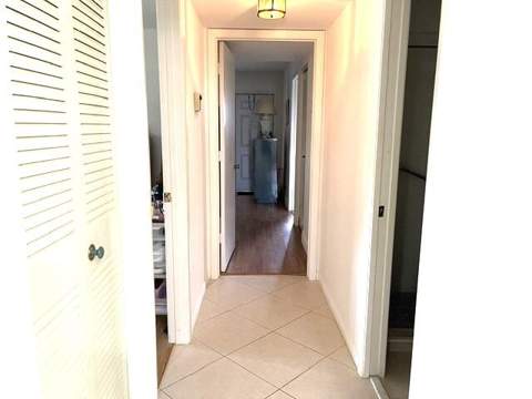 5397 Lakefront Boulevard #A, Delray Beach FL - photo 16 of 40