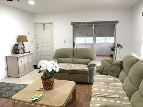 5397 Lakefront Boulevard #A, Delray Beach FL - photo 11 of 40