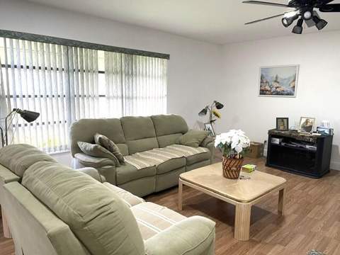 5397 Lakefront Boulevard #A, Delray Beach FL - photo 12 of 40