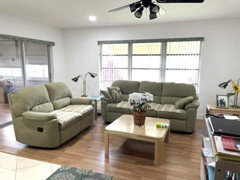 5397 Lakefront Boulevard #A, Delray Beach FL - photo 14 of 40
