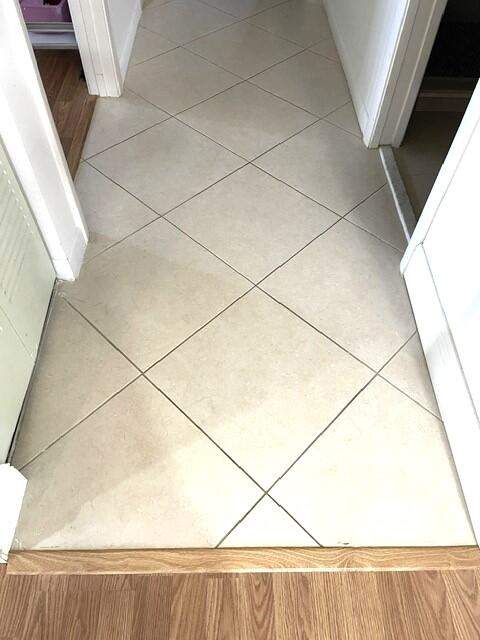 5397 Lakefront Boulevard #A, Delray Beach FL - photo 15 of 40