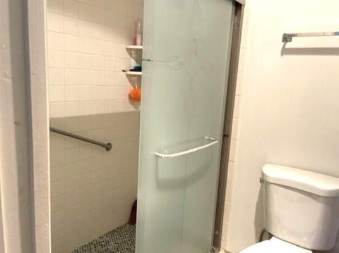5397 Lakefront Boulevard #A, Delray Beach FL - photo 22 of 40