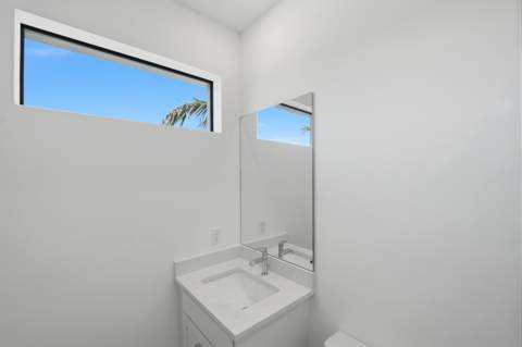 1012 Raleigh Way, Wellington FL - photo 18 of 43