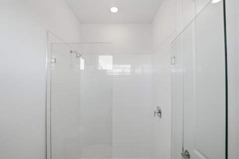 1012 Raleigh Way, Wellington FL - photo 19 of 43