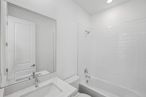 1012 Raleigh Way, Wellington FL - photo 23 of 43