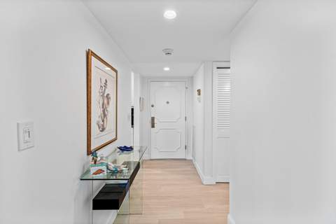 2066 N Ocean Boulevard #4NW, Boca Raton FL - photo 7 of 37