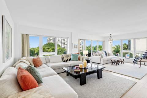 2066 N Ocean Boulevard #4NW, Boca Raton FL - photo 8 of 37