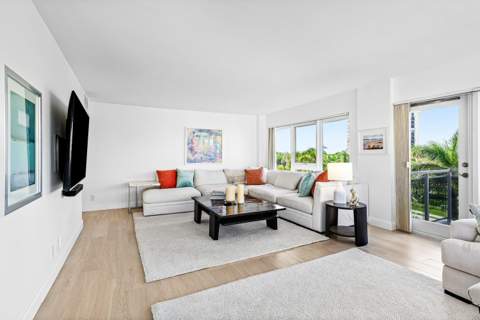 2066 N Ocean Boulevard #4NW, Boca Raton FL - photo 9 of 37