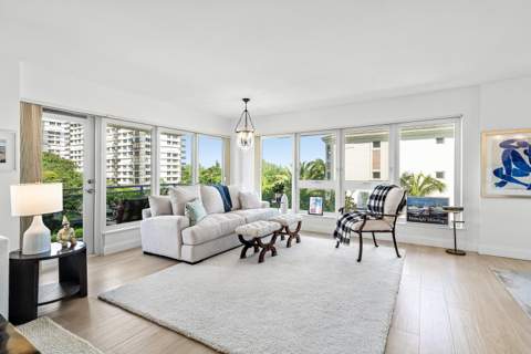 2066 N Ocean Boulevard #4NW, Boca Raton FL - photo 10 of 37