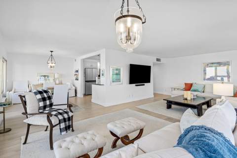 2066 N Ocean Boulevard #4NW, Boca Raton FL - photo 11 of 37