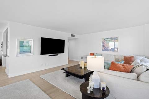 2066 N Ocean Boulevard #4NW, Boca Raton FL - photo 12 of 37