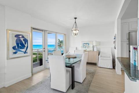 2066 N Ocean Boulevard #4NW, Boca Raton FL - photo 13 of 37