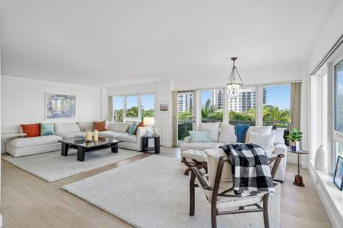 2066 N Ocean Boulevard #4NW, Boca Raton FL - photo 14 of 37