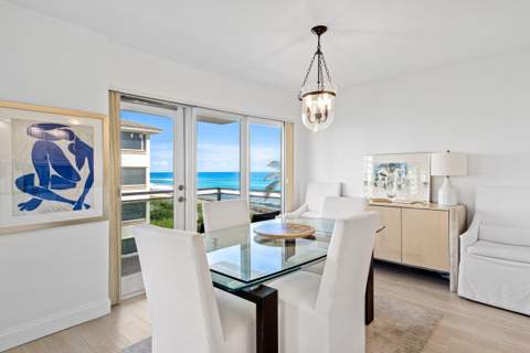 2066 N Ocean Boulevard #4NW, Boca Raton FL - photo 15 of 37