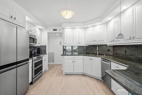 2066 N Ocean Boulevard #4NW, Boca Raton FL - photo 16 of 37
