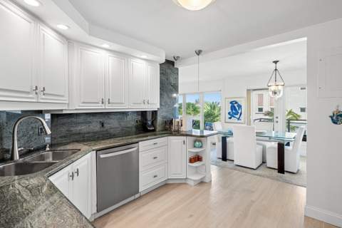 2066 N Ocean Boulevard #4NW, Boca Raton FL - photo 18 of 37