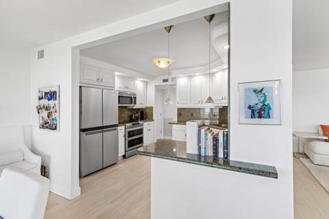 2066 N Ocean Boulevard #4NW, Boca Raton FL - photo 20 of 37