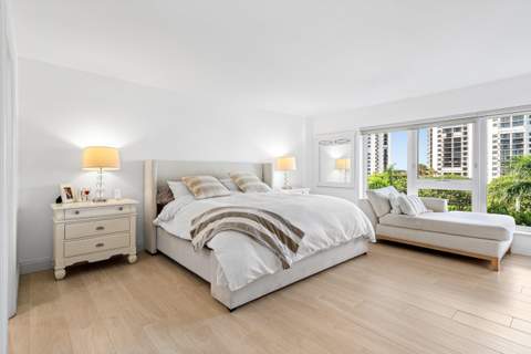 2066 N Ocean Boulevard #4NW, Boca Raton FL - photo 24 of 37