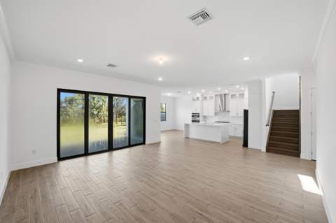 1012 Raleigh Way, Wellington FL - photo 11 of 43