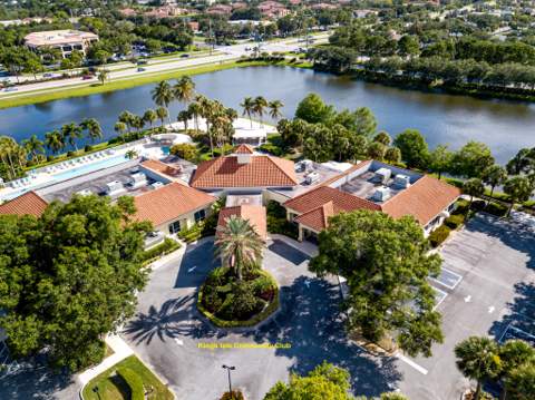 695 NW San Remo Circle, Port St. Lucie FL - photo 24 of 35
