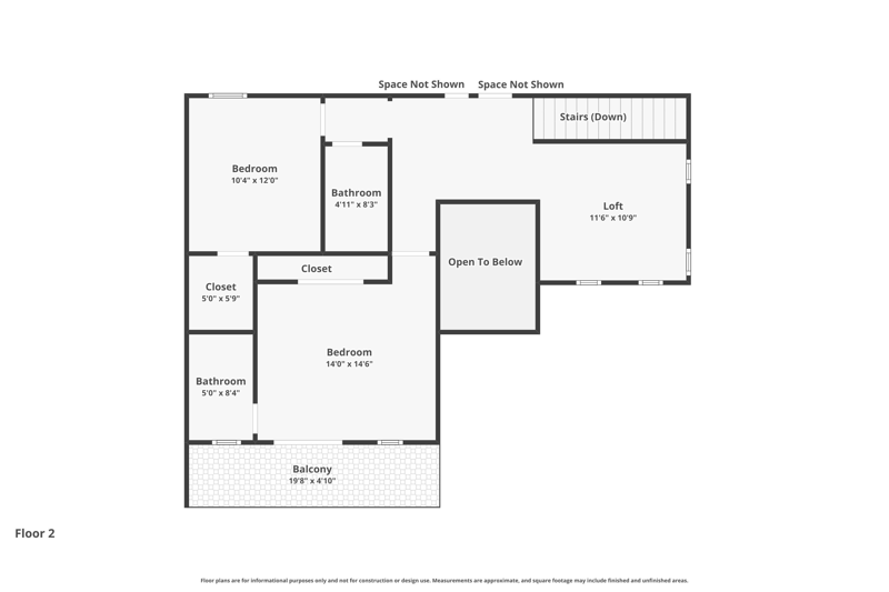 4 bedroom Single Family Residence at 8236 Grand Prix Lane, Palm Meadows Estates, Boynton Beach — photo 4