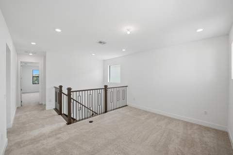 1012 Raleigh Way, Wellington FL - photo 17 of 43