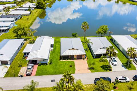 14845 Tucan Street, Fort Pierce FL - photo 6 of 72