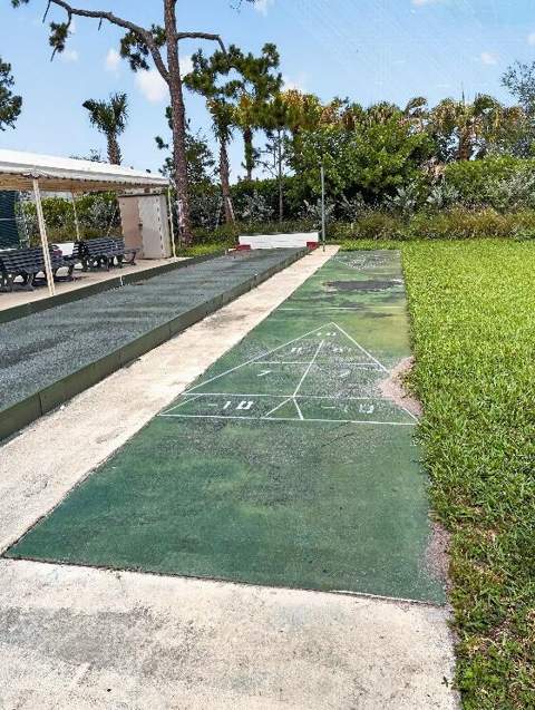 4820 Lucerne Lakes Boulevard #402, Lake Worth FL - photo 6 of 18