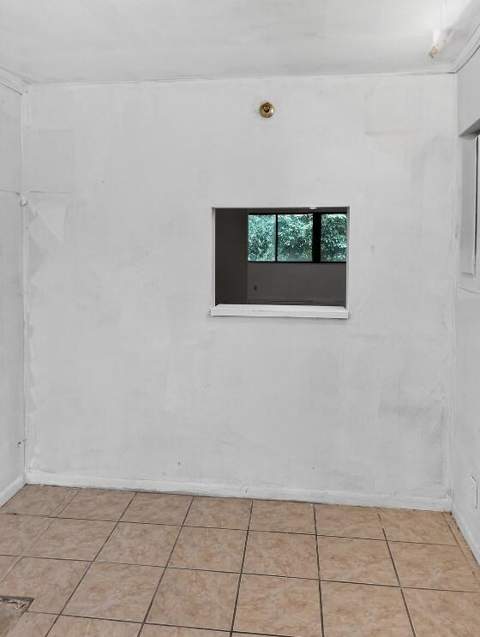4820 Lucerne Lakes Boulevard #402, Lake Worth FL - photo 8 of 18
