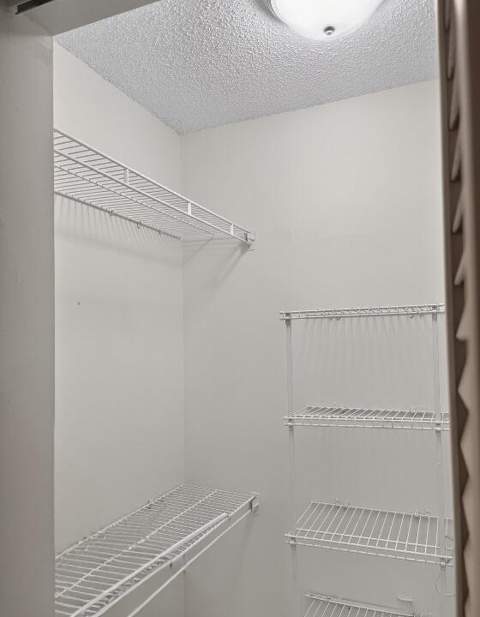4820 Lucerne Lakes Boulevard #402, Lake Worth FL - photo 14 of 18