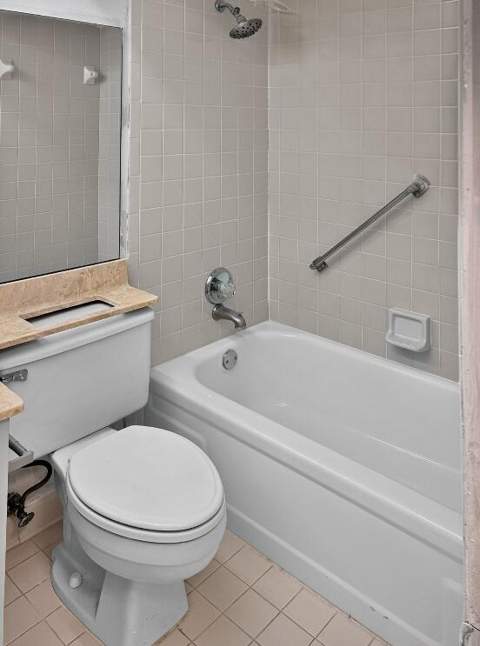 4820 Lucerne Lakes Boulevard #402, Lake Worth FL - photo 17 of 18