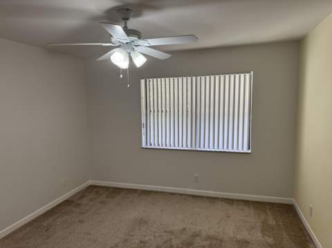 5644 Santiago Circle, Boca Raton FL - photo 14 of 22