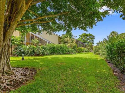 5644 Santiago Circle, Boca Raton FL - photo 20 of 22
