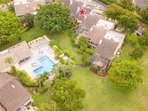5644 Santiago Circle, Boca Raton FL - photo 21 of 22