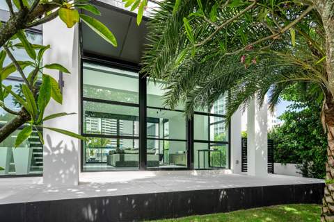 1670 E Terra Mar Drive, Lauderdale-By-The-Sea FL - photo 7 of 71