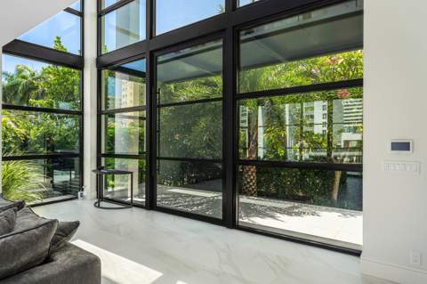 1670 E Terra Mar Drive, Lauderdale-By-The-Sea FL - photo 8 of 71