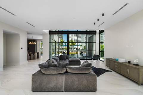 1670 E Terra Mar Drive, Lauderdale-By-The-Sea FL - photo 9 of 71