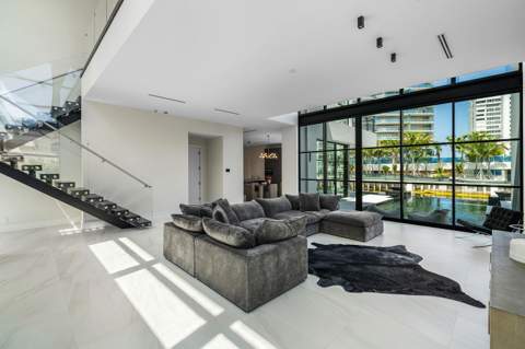 1670 E Terra Mar Drive, Lauderdale-By-The-Sea FL - photo 12 of 71