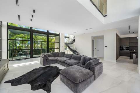 1670 E Terra Mar Drive, Lauderdale-By-The-Sea FL - photo 10 of 71