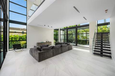 1670 E Terra Mar Drive, Lauderdale-By-The-Sea FL - photo 11 of 71
