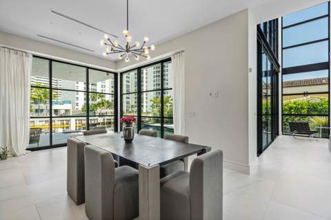 1670 E Terra Mar Drive, Lauderdale-By-The-Sea FL - photo 14 of 71