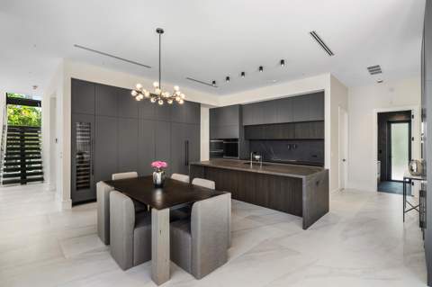 1670 E Terra Mar Drive, Lauderdale-By-The-Sea FL - photo 17 of 71