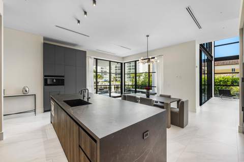 1670 E Terra Mar Drive, Lauderdale-By-The-Sea FL - photo 20 of 71