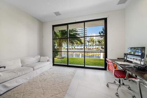 1670 E Terra Mar Drive, Lauderdale-By-The-Sea FL - photo 21 of 71
