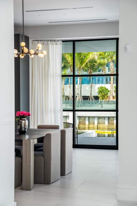 1670 E Terra Mar Drive, Lauderdale-By-The-Sea FL - photo 13 of 71