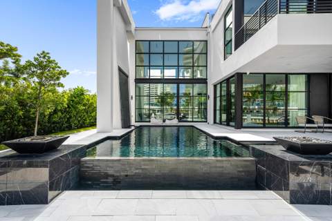1670 E Terra Mar Drive, Lauderdale-By-The-Sea FL - photo 24 of 71